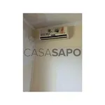 Apartamento T2 para alugar em Vila Franca de Xira