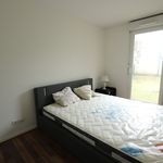 Rent 4 bedroom apartment of 77 m² in OrleansT