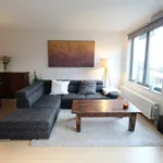 Rent 3 bedroom apartment of 86 m² in IJburg-Zuid