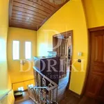 Rent 4 bedroom house of 346 m² in Άνοιξη