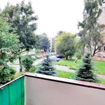 Rent 1 bedroom apartment of 35 m² in Chorzów