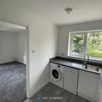 Rent 1 bedroom apartment in East Of England