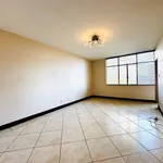 Rent 1 bedroom apartment in Bedfordview