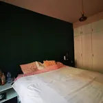 Huur 1 slaapkamer appartement in Gent