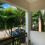 Rent 2 bedroom apartment of 91 m² in Kingston