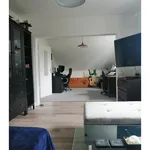 Miete 3 Schlafzimmer wohnung von 69 m² in Bochum