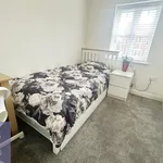 Rent 3 bedroom house in Hull