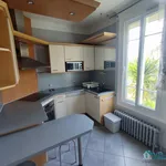 Maison de 78 m² avec 5 chambre(s) en location à Savigny-sur-Orge