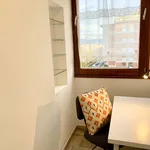 Rent a room in Florence