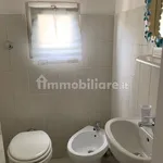 Rent 3 bedroom apartment of 150 m² in Bari