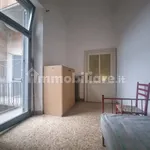 Rent 4 bedroom apartment of 100 m² in Casale Monferrato