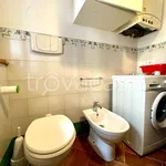 Rent 2 bedroom apartment of 50 m² in Vicopisano