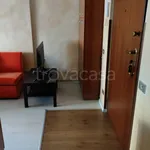 Rent 2 bedroom apartment of 51 m² in Sesto San Giovanni