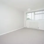 Rent 3 bedroom house in Yorkshire And The Humber