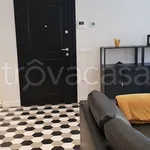 Rent 4 bedroom apartment of 95 m² in Prato