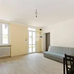 3-room flat via Pollenzo 28, Centro, Bra