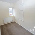 Rent 3 bedroom house in Nottingham