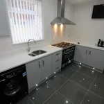 Rent 5 bedroom house in Liverpool