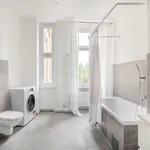 Rent 2 bedroom apartment of 96 m² in berlin