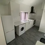 Rent 1 bedroom house in Yorkshire And The Humber