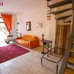 Rent 4 bedroom apartment of 110 m² in Monte Argentario