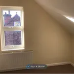 Rent 4 bedroom house in East Midlands