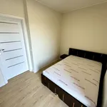 Rent 2 bedroom apartment of 46 m² in Gorzów Wielkopolski