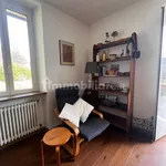 3-room flat viale Poletti 25, Lanzo D'Intelvi, Alta Valle Intelvi