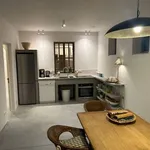 Rent 3 bedroom house in Overijse