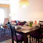 Passeig del Doctor Moragas, Barbera del Valles - Amsterdam Apartments for Rent