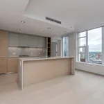 Appartement de 914 m² avec 2 chambre(s) en location à Vancouver