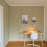 Miete 1 Schlafzimmer wohnung von 68 m² in Berlin