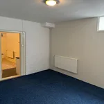 Rent 2 bedroom apartment of 40 m² in Leeuwarden