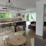 Rent 5 bedroom house of 126 m² in Aspères