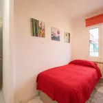 Rent a room of 110 m² in madrid