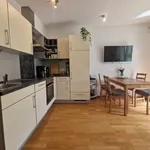 Rent 2 bedroom apartment of 38 m² in Klagenfurt