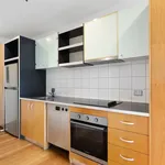 Rent 1 bedroom apartment in South Melbourne