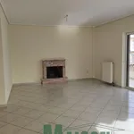 Ενοικίαση 2 υπνοδωμάτιο διαμέρισμα από 108 m² σε Αθήνα- Νότια Προάστια / Άνω Γλυφάδα / Πυρνάρι