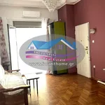 Rent 3 bedroom apartment of 120 m² in Municipal Unit of Moschato