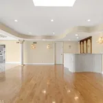 Rent 4 bedroom house of 339 m² in Los Angeles