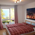 Miete 3 Schlafzimmer wohnung von 64 m² in Ratingen