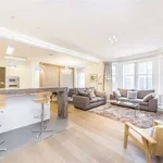 Rent 2 bedroom flat in London