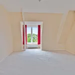 Huur 6 slaapkamer appartement van 252 m² in Den Haag