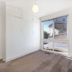 Rent 3 bedroom house in Melbourne