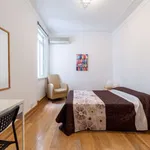 Quarto de 194 m² em lisbon