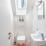 Rent 4 bedroom apartment of 14 m² in Frankfurt