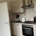 Rent 2 bedroom apartment of 60 m² in Frosinone