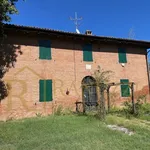 Affitto 5 camera casa di 370 m² in Monte San Pietro