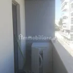 2-room flat via Catanzaro 43, Roges, Rende