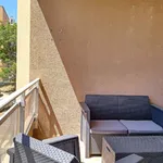 Appartement de 83 m² avec 3 chambre(s) en location à Ajaccio